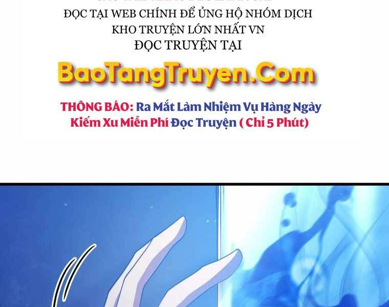 CON TRAI ÚT CỦA GIA ĐÌNH KIẾM THUẬT DANH TIẾNG chapter 5 - Upload bởi truyensieuhay.com