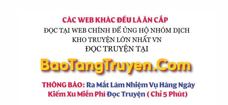 CON TRAI ÚT CỦA GIA ĐÌNH KIẾM THUẬT DANH TIẾNG chapter 5 - Upload bởi truyensieuhay.com