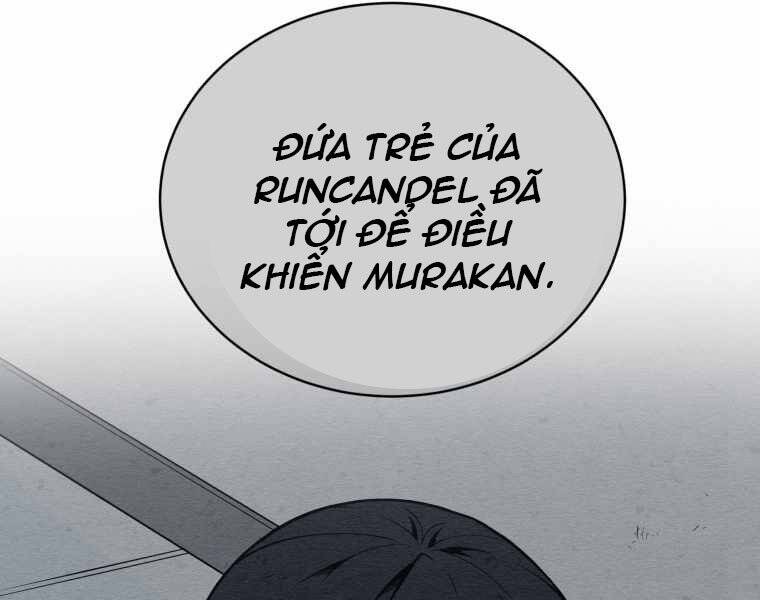 CON TRAI ÚT CỦA GIA ĐÌNH KIẾM THUẬT DANH TIẾNG chapter 5 - Upload bởi truyensieuhay.com