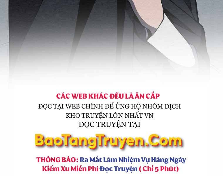 CON TRAI ÚT CỦA GIA ĐÌNH KIẾM THUẬT DANH TIẾNG chapter 5 - Upload bởi truyensieuhay.com