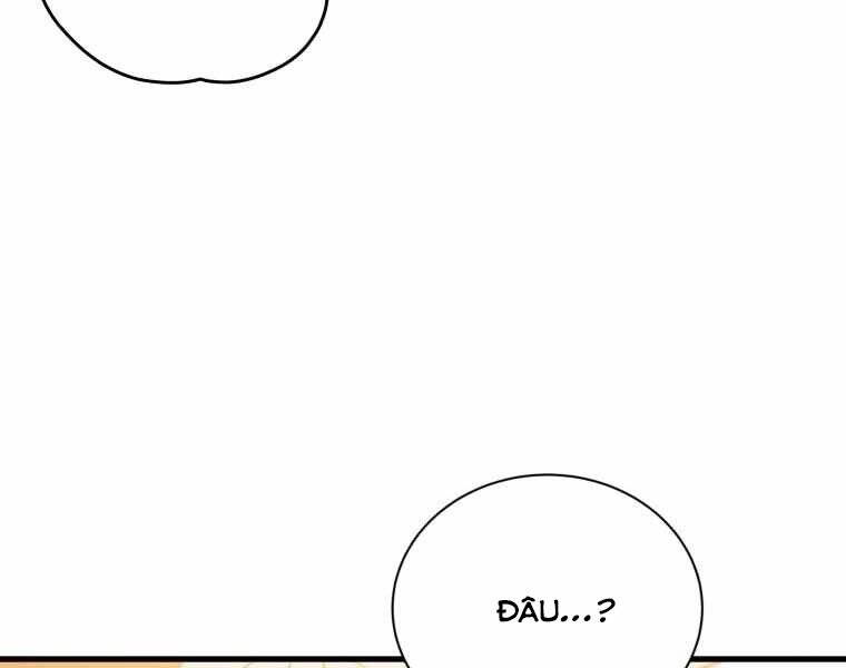 CON TRAI ÚT CỦA GIA ĐÌNH KIẾM THUẬT DANH TIẾNG chapter 5 - Upload bởi truyensieuhay.com