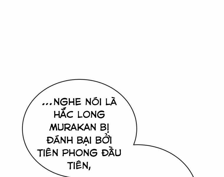 CON TRAI ÚT CỦA GIA ĐÌNH KIẾM THUẬT DANH TIẾNG chapter 5 - Upload bởi truyensieuhay.com