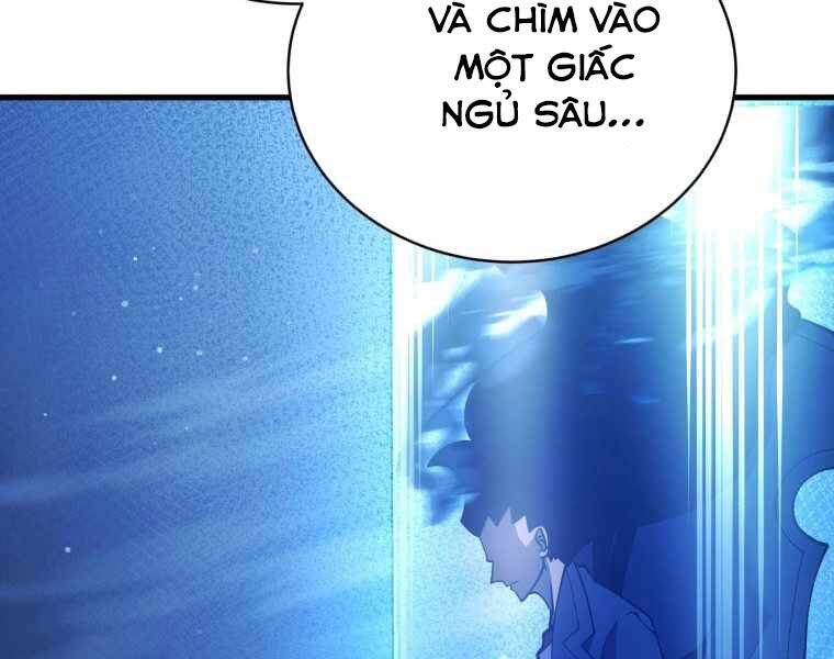 CON TRAI ÚT CỦA GIA ĐÌNH KIẾM THUẬT DANH TIẾNG chapter 5 - Upload bởi truyensieuhay.com