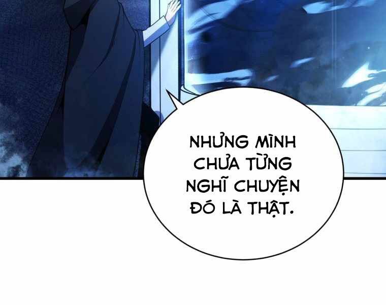 CON TRAI ÚT CỦA GIA ĐÌNH KIẾM THUẬT DANH TIẾNG chapter 5 - Upload bởi truyensieuhay.com