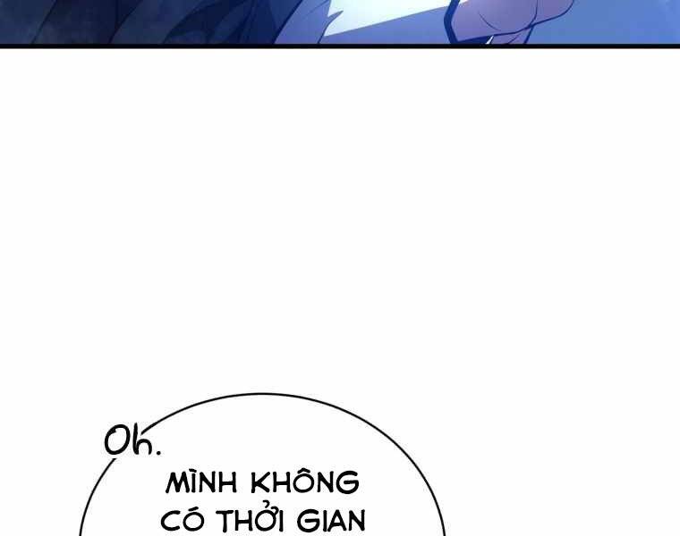 CON TRAI ÚT CỦA GIA ĐÌNH KIẾM THUẬT DANH TIẾNG chapter 5 - Upload bởi truyensieuhay.com