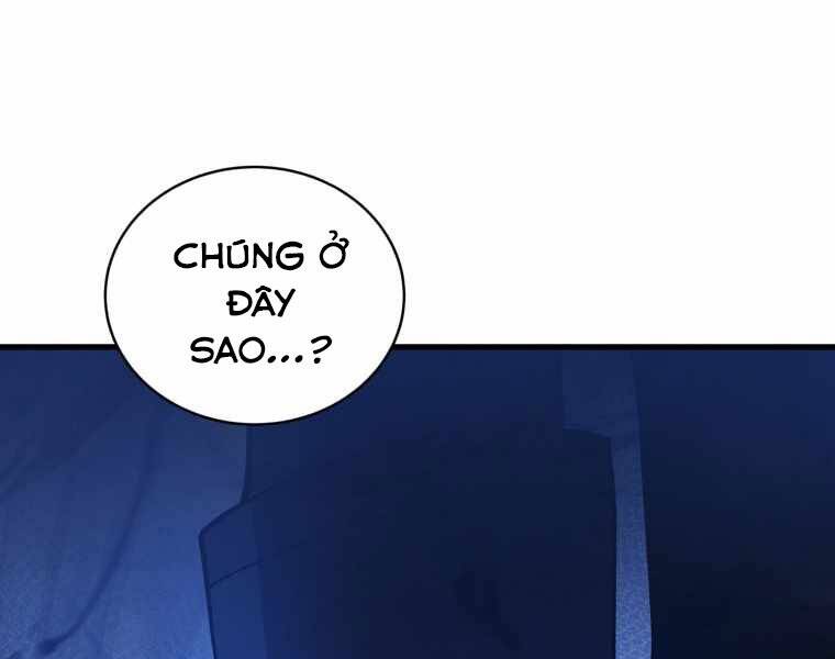 CON TRAI ÚT CỦA GIA ĐÌNH KIẾM THUẬT DANH TIẾNG chapter 5 - Upload bởi truyensieuhay.com