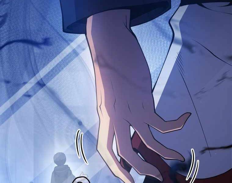 CON TRAI ÚT CỦA GIA ĐÌNH KIẾM THUẬT DANH TIẾNG chapter 5 - Upload bởi truyensieuhay.com