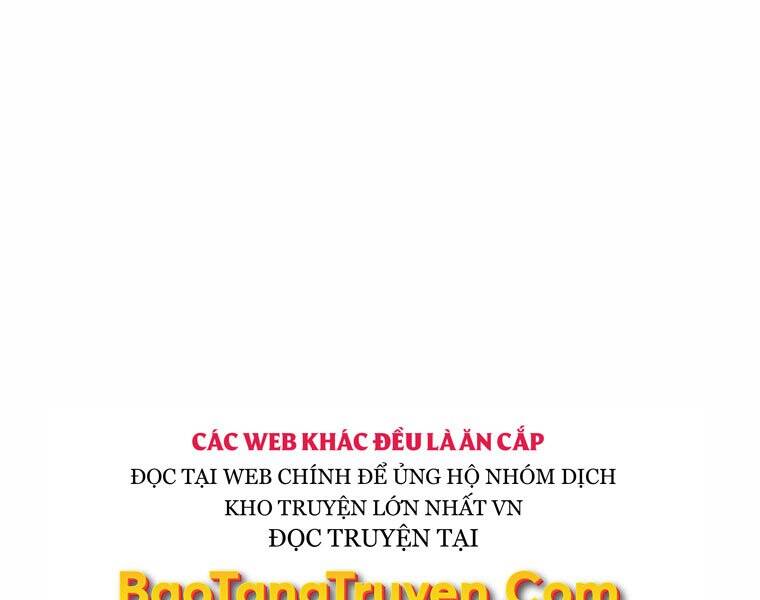CON TRAI ÚT CỦA GIA ĐÌNH KIẾM THUẬT DANH TIẾNG chapter 5 - Upload bởi truyensieuhay.com