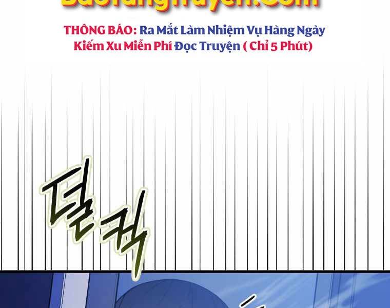CON TRAI ÚT CỦA GIA ĐÌNH KIẾM THUẬT DANH TIẾNG chapter 5 - Upload bởi truyensieuhay.com
