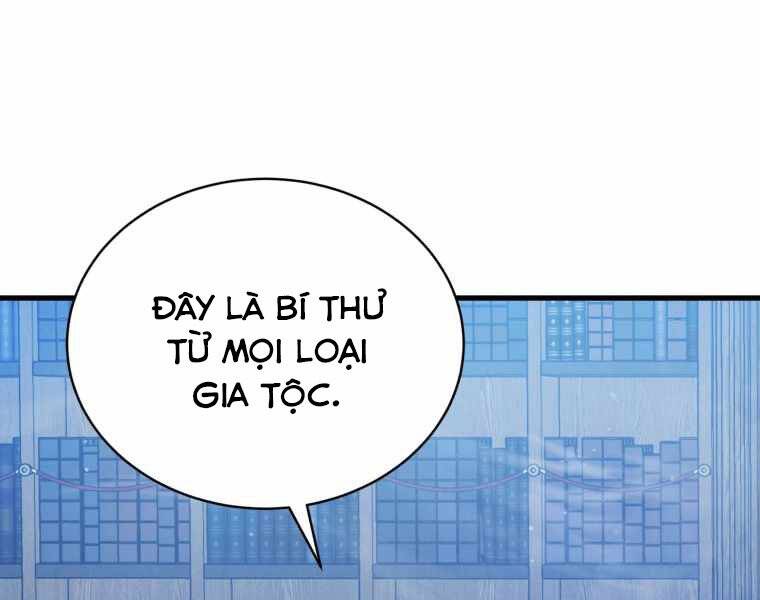 CON TRAI ÚT CỦA GIA ĐÌNH KIẾM THUẬT DANH TIẾNG chapter 5 - Upload bởi truyensieuhay.com
