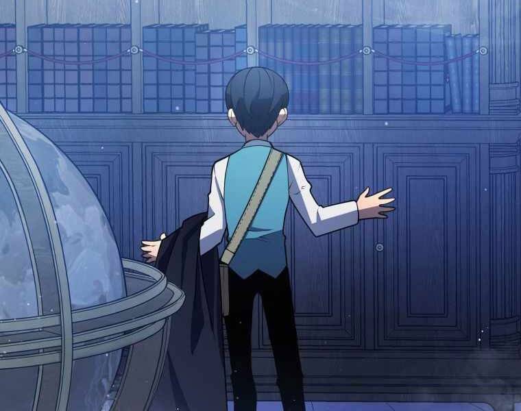 CON TRAI ÚT CỦA GIA ĐÌNH KIẾM THUẬT DANH TIẾNG chapter 5 - Upload bởi truyensieuhay.com