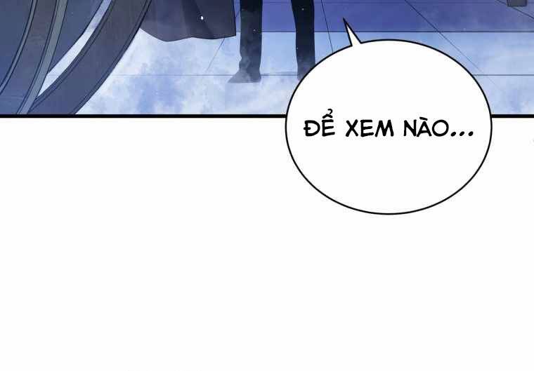 CON TRAI ÚT CỦA GIA ĐÌNH KIẾM THUẬT DANH TIẾNG chapter 5 - Upload bởi truyensieuhay.com