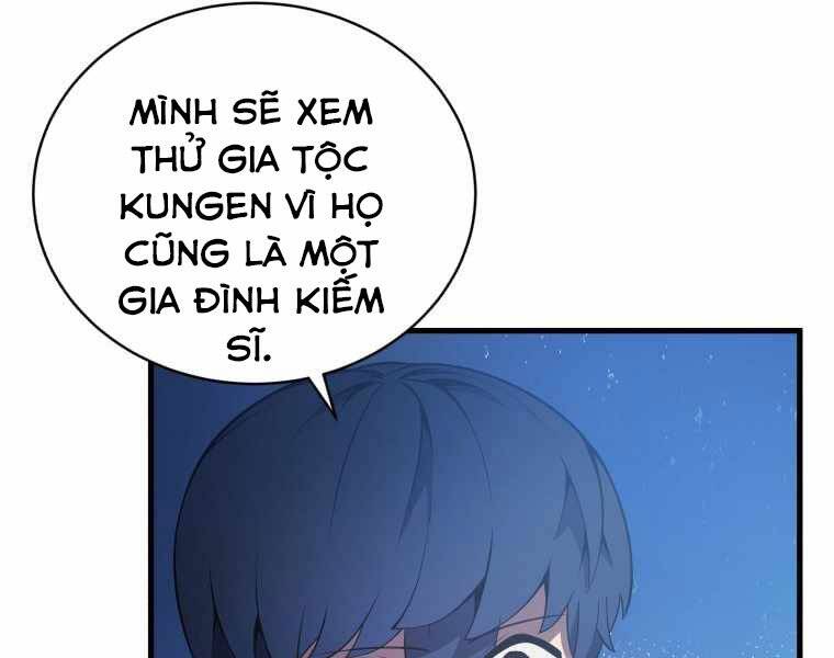 CON TRAI ÚT CỦA GIA ĐÌNH KIẾM THUẬT DANH TIẾNG chapter 5 - Upload bởi truyensieuhay.com