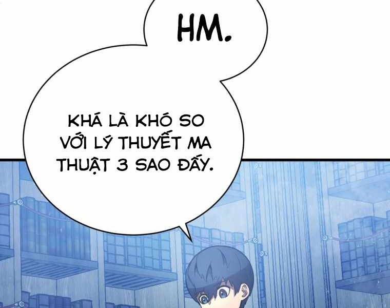 CON TRAI ÚT CỦA GIA ĐÌNH KIẾM THUẬT DANH TIẾNG chapter 5 - Upload bởi truyensieuhay.com