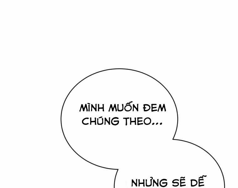 CON TRAI ÚT CỦA GIA ĐÌNH KIẾM THUẬT DANH TIẾNG chapter 5 - Upload bởi truyensieuhay.com
