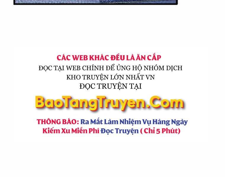 CON TRAI ÚT CỦA GIA ĐÌNH KIẾM THUẬT DANH TIẾNG chapter 5 - Upload bởi truyensieuhay.com