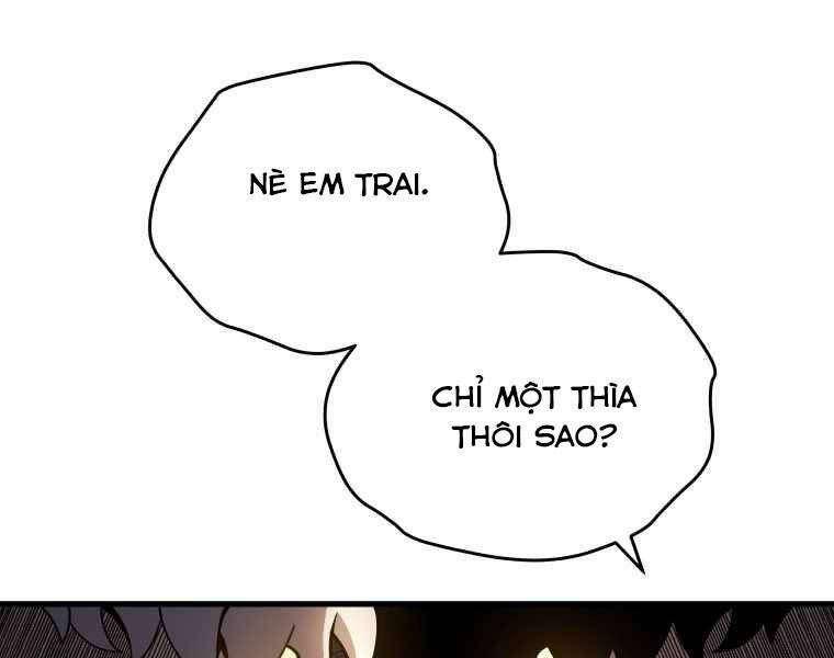 CON TRAI ÚT CỦA GIA ĐÌNH KIẾM THUẬT DANH TIẾNG chapter 5 - Upload bởi truyensieuhay.com