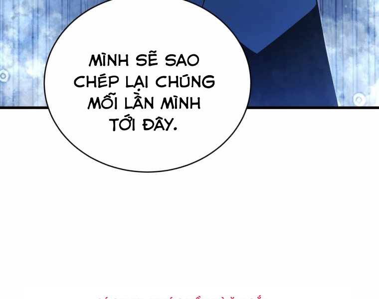CON TRAI ÚT CỦA GIA ĐÌNH KIẾM THUẬT DANH TIẾNG chapter 5 - Upload bởi truyensieuhay.com