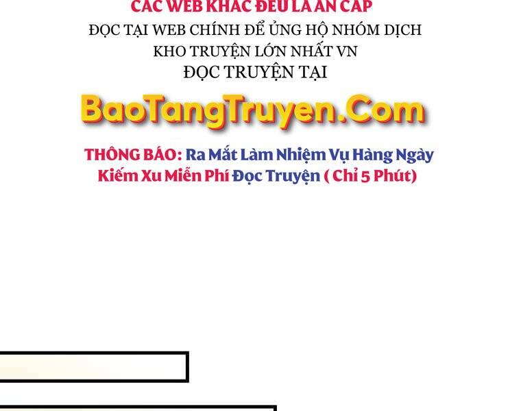 CON TRAI ÚT CỦA GIA ĐÌNH KIẾM THUẬT DANH TIẾNG chapter 5 - Upload bởi truyensieuhay.com