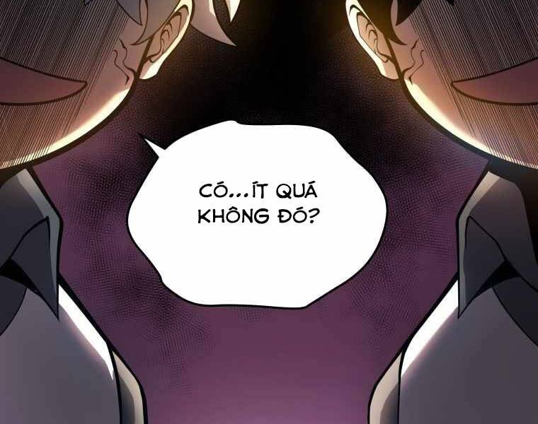 CON TRAI ÚT CỦA GIA ĐÌNH KIẾM THUẬT DANH TIẾNG chapter 5 - Upload bởi truyensieuhay.com