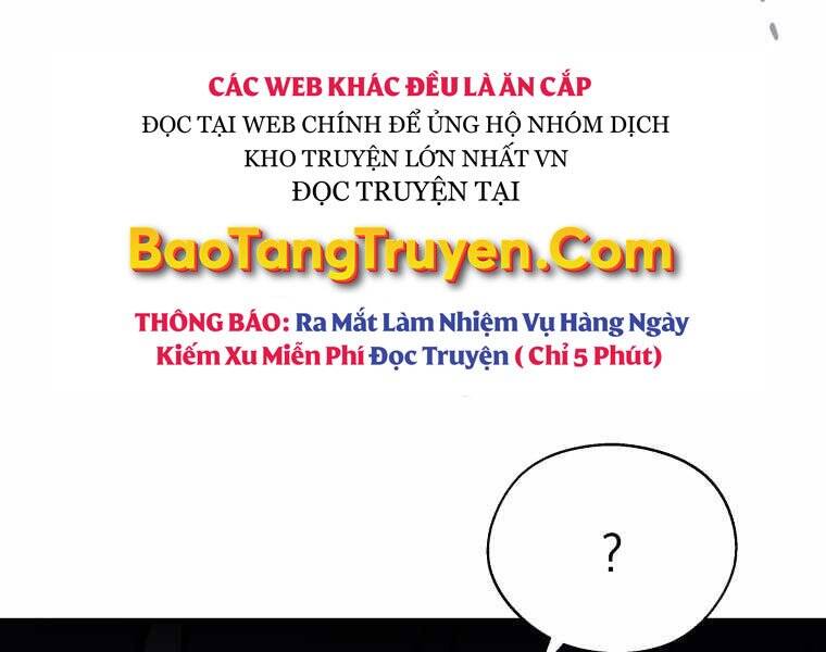 CON TRAI ÚT CỦA GIA ĐÌNH KIẾM THUẬT DANH TIẾNG chapter 5 - Upload bởi truyensieuhay.com