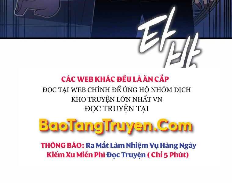 CON TRAI ÚT CỦA GIA ĐÌNH KIẾM THUẬT DANH TIẾNG chapter 5 - Upload bởi truyensieuhay.com
