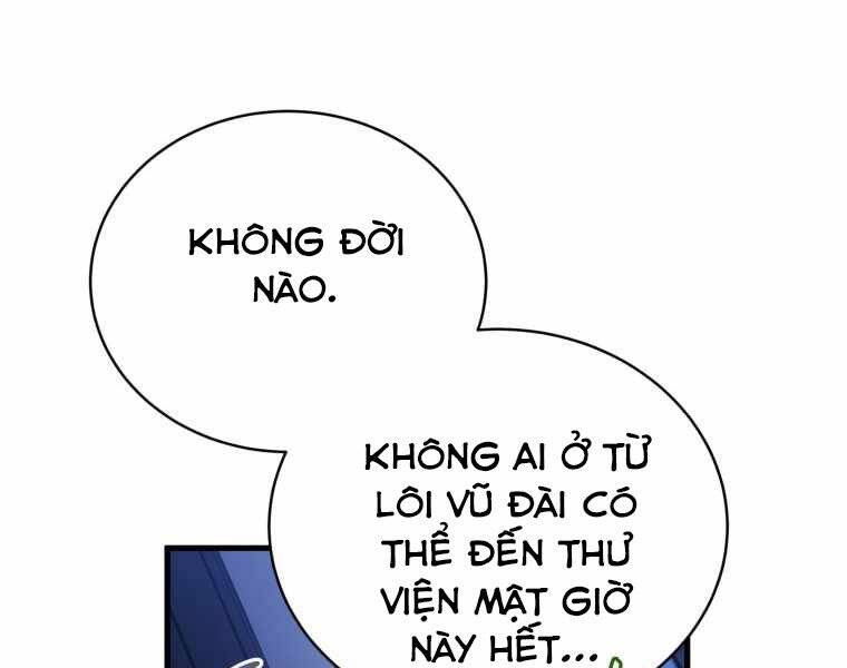 CON TRAI ÚT CỦA GIA ĐÌNH KIẾM THUẬT DANH TIẾNG chapter 5 - Upload bởi truyensieuhay.com