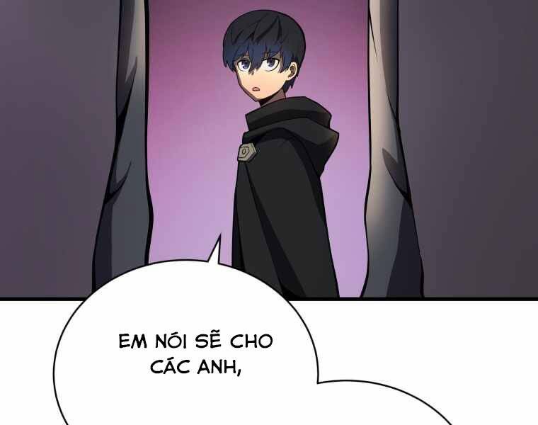 CON TRAI ÚT CỦA GIA ĐÌNH KIẾM THUẬT DANH TIẾNG chapter 5 - Upload bởi truyensieuhay.com