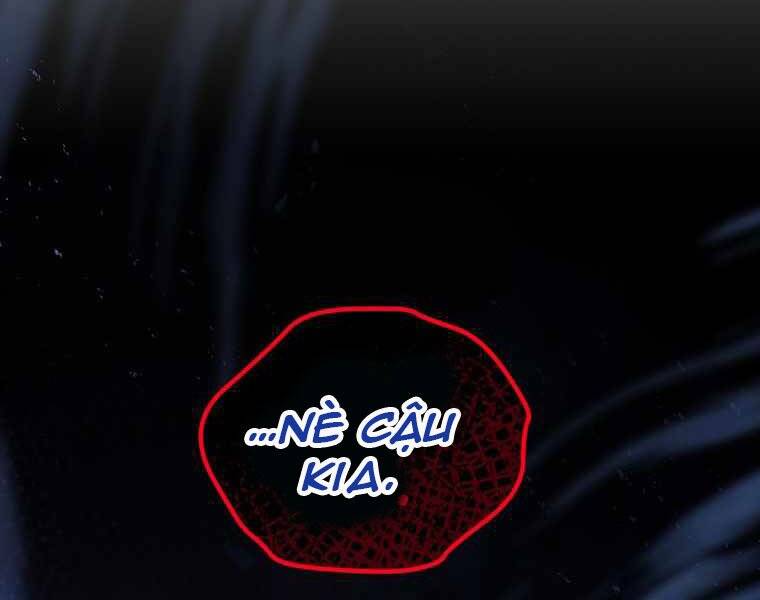 CON TRAI ÚT CỦA GIA ĐÌNH KIẾM THUẬT DANH TIẾNG chapter 5 - Upload bởi truyensieuhay.com