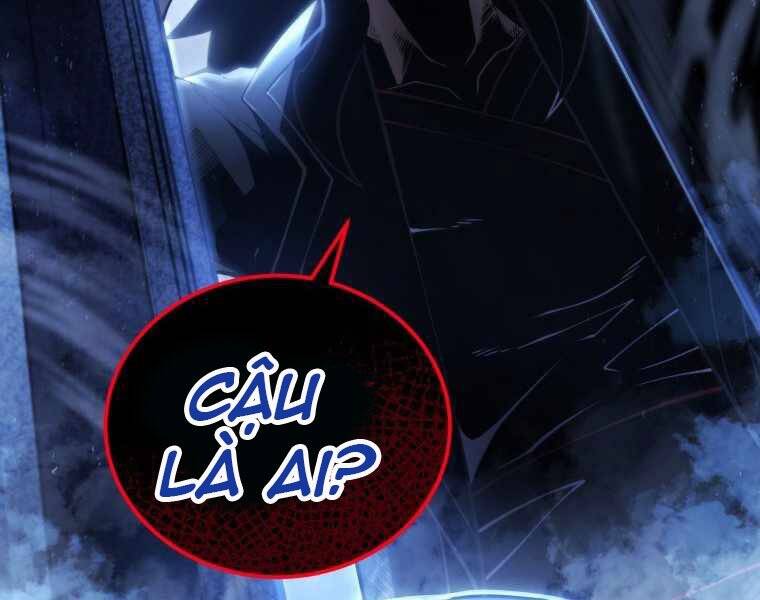 CON TRAI ÚT CỦA GIA ĐÌNH KIẾM THUẬT DANH TIẾNG chapter 5 - Upload bởi truyensieuhay.com