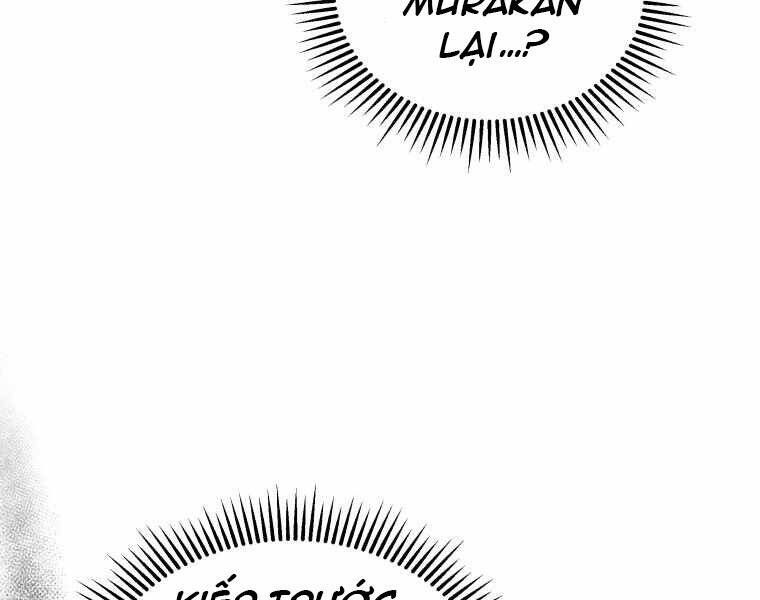 CON TRAI ÚT CỦA GIA ĐÌNH KIẾM THUẬT DANH TIẾNG chapter 5 - Upload bởi truyensieuhay.com