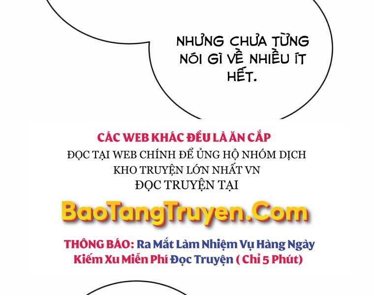 CON TRAI ÚT CỦA GIA ĐÌNH KIẾM THUẬT DANH TIẾNG chapter 5 - Upload bởi truyensieuhay.com