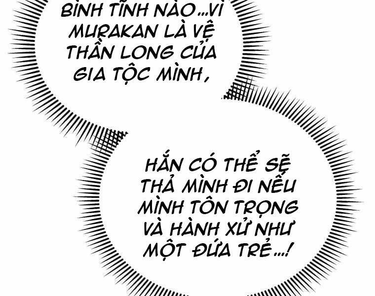 CON TRAI ÚT CỦA GIA ĐÌNH KIẾM THUẬT DANH TIẾNG chapter 5 - Upload bởi truyensieuhay.com