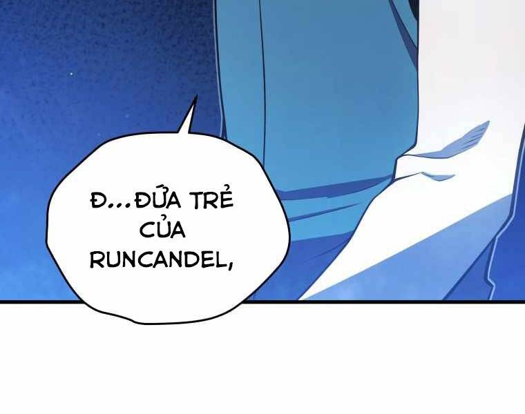 CON TRAI ÚT CỦA GIA ĐÌNH KIẾM THUẬT DANH TIẾNG chapter 5 - Upload bởi truyensieuhay.com