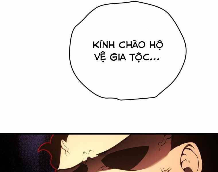 CON TRAI ÚT CỦA GIA ĐÌNH KIẾM THUẬT DANH TIẾNG chapter 5 - Upload bởi truyensieuhay.com