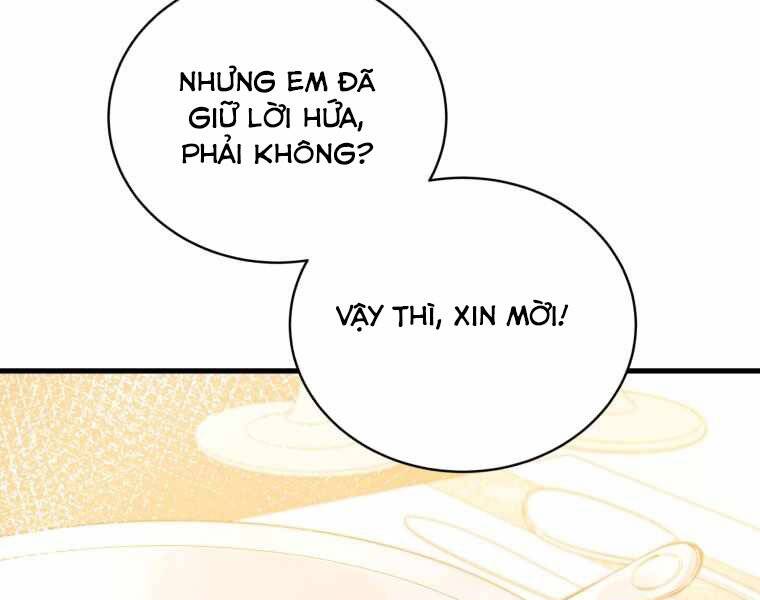 CON TRAI ÚT CỦA GIA ĐÌNH KIẾM THUẬT DANH TIẾNG chapter 5 - Upload bởi truyensieuhay.com