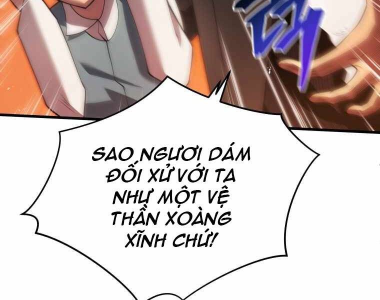CON TRAI ÚT CỦA GIA ĐÌNH KIẾM THUẬT DANH TIẾNG chapter 5 - Upload bởi truyensieuhay.com