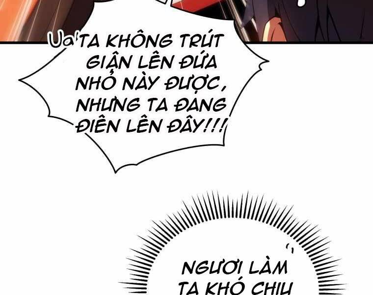 CON TRAI ÚT CỦA GIA ĐÌNH KIẾM THUẬT DANH TIẾNG chapter 5 - Upload bởi truyensieuhay.com