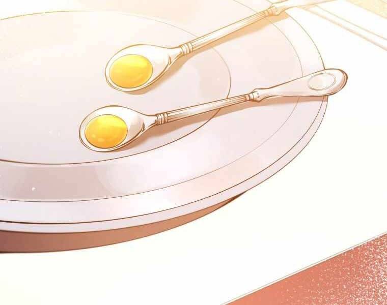 CON TRAI ÚT CỦA GIA ĐÌNH KIẾM THUẬT DANH TIẾNG chapter 5 - Upload bởi truyensieuhay.com