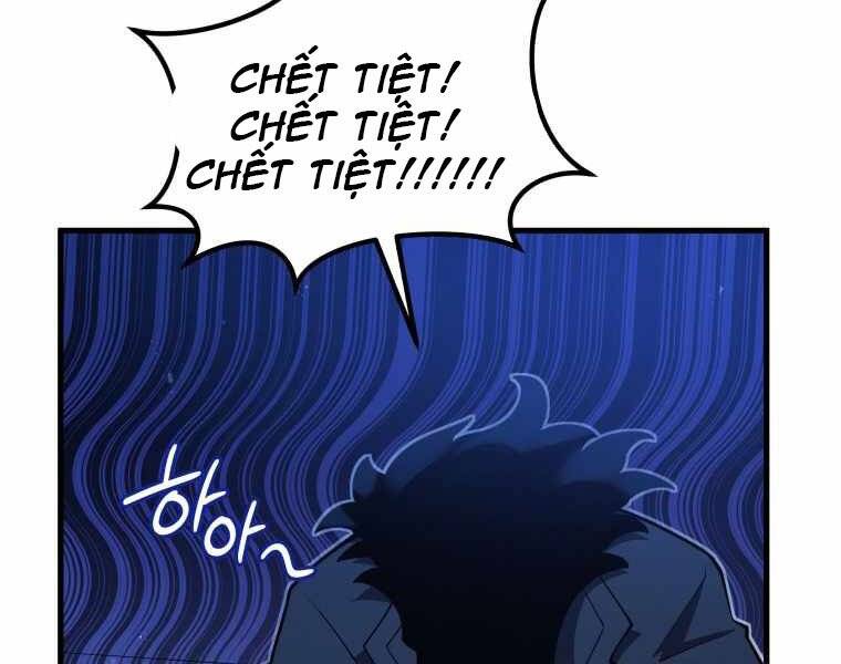 CON TRAI ÚT CỦA GIA ĐÌNH KIẾM THUẬT DANH TIẾNG chapter 5 - Upload bởi truyensieuhay.com