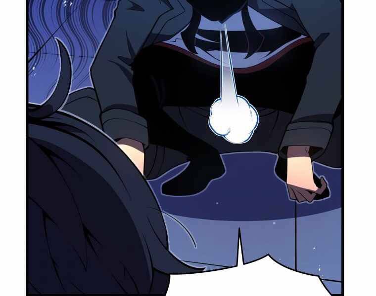 CON TRAI ÚT CỦA GIA ĐÌNH KIẾM THUẬT DANH TIẾNG chapter 5 - Upload bởi truyensieuhay.com
