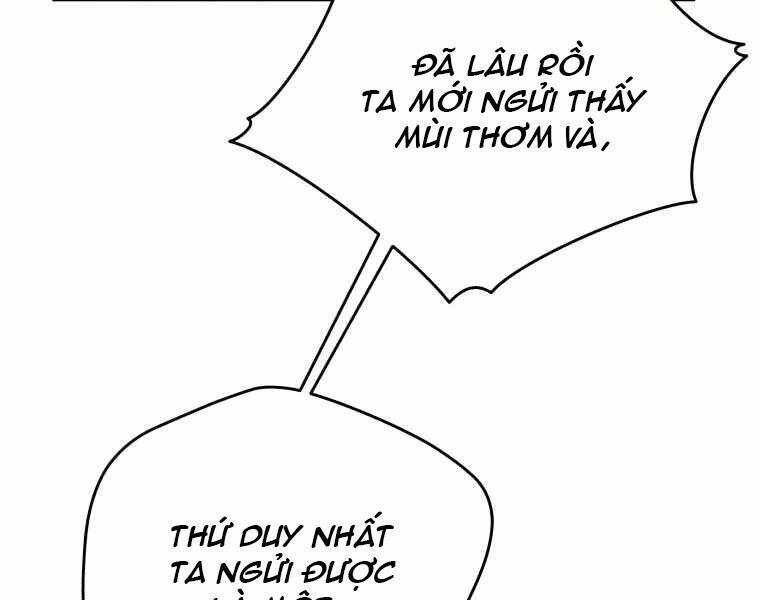 CON TRAI ÚT CỦA GIA ĐÌNH KIẾM THUẬT DANH TIẾNG chapter 5 - Upload bởi truyensieuhay.com