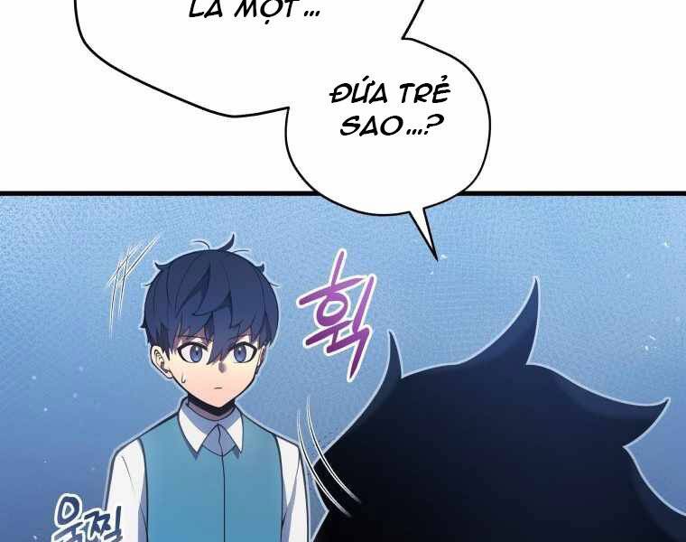 CON TRAI ÚT CỦA GIA ĐÌNH KIẾM THUẬT DANH TIẾNG chapter 5 - Upload bởi truyensieuhay.com