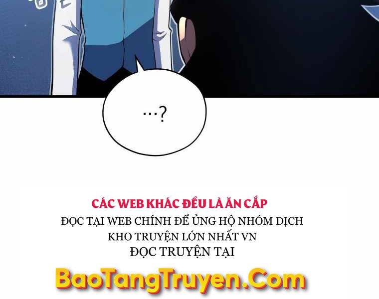 CON TRAI ÚT CỦA GIA ĐÌNH KIẾM THUẬT DANH TIẾNG chapter 5 - Upload bởi truyensieuhay.com