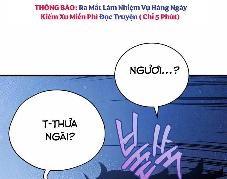 CON TRAI ÚT CỦA GIA ĐÌNH KIẾM THUẬT DANH TIẾNG chapter 5 - Upload bởi truyensieuhay.com