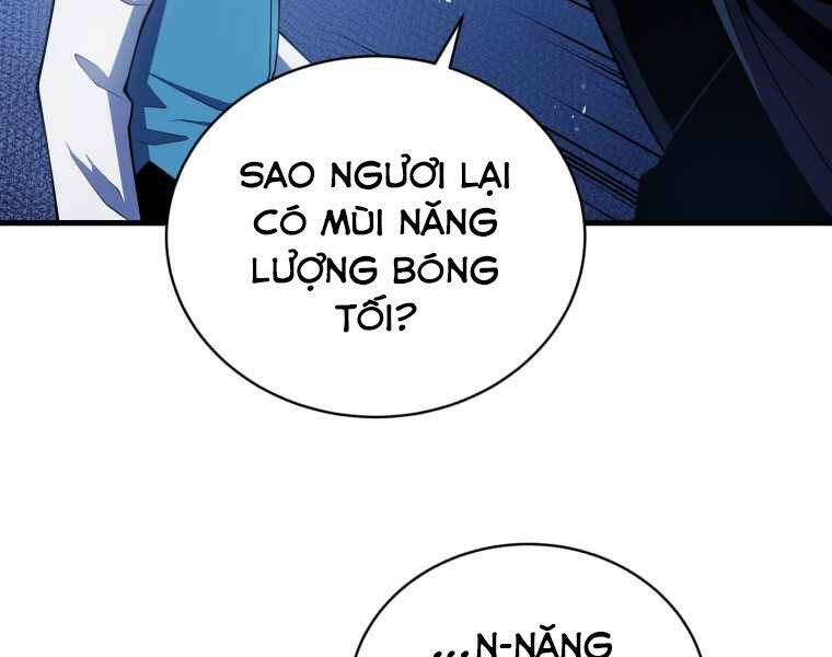 CON TRAI ÚT CỦA GIA ĐÌNH KIẾM THUẬT DANH TIẾNG chapter 5 - Upload bởi truyensieuhay.com