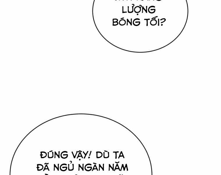 CON TRAI ÚT CỦA GIA ĐÌNH KIẾM THUẬT DANH TIẾNG chapter 5 - Upload bởi truyensieuhay.com