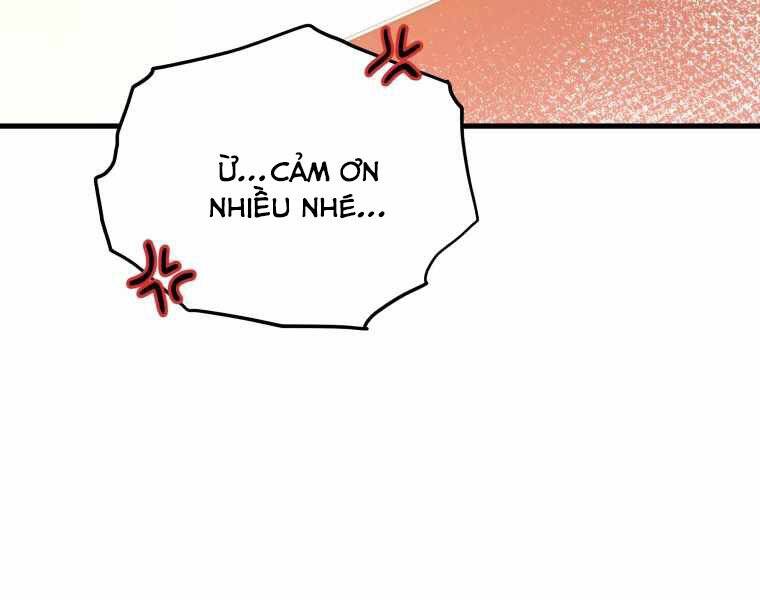 CON TRAI ÚT CỦA GIA ĐÌNH KIẾM THUẬT DANH TIẾNG chapter 5 - Upload bởi truyensieuhay.com