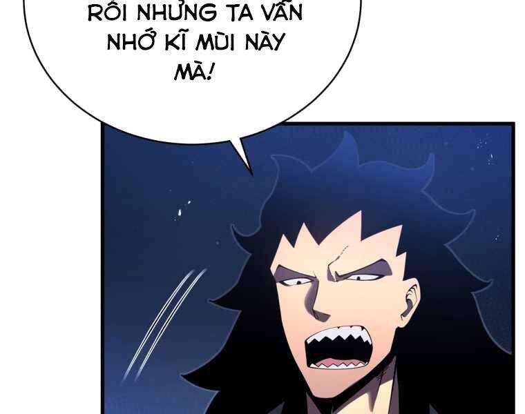 CON TRAI ÚT CỦA GIA ĐÌNH KIẾM THUẬT DANH TIẾNG chapter 5 - Upload bởi truyensieuhay.com