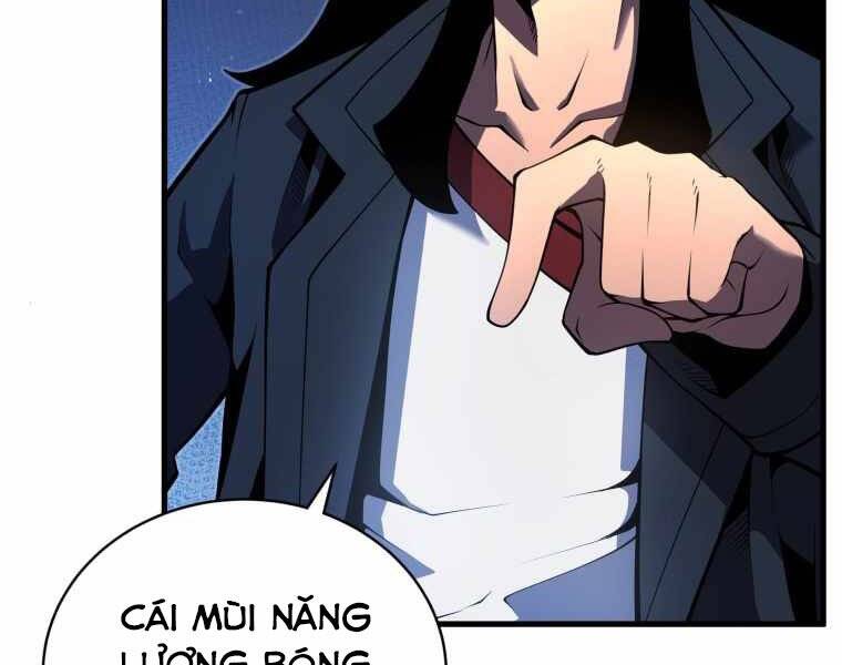 CON TRAI ÚT CỦA GIA ĐÌNH KIẾM THUẬT DANH TIẾNG chapter 5 - Upload bởi truyensieuhay.com